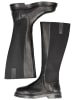 Pavement Stiefel MAGIE MAGIE in Schwarz