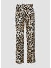 s.Oliver Hose  in  02A7_creme