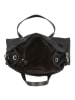 Gabor Neomi Shopper Tasche 38 cm in black