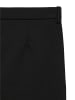 Vero Moda Hose in Black 1