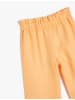 KOTON Hose in Orange