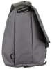 Timbuk2 Umhängetasche Classic Messenger L in Gunmetal