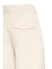 Fransa Casual FRTWILL Regular fit in Whisper White