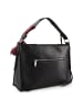 Desigual Torio Schultertasche 35.5 cm in black