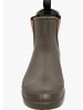 Fischer Gummistiefel für Damen in olive