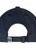 Buff PACK BASEBALL CAP in Marine