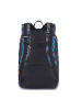 Dakine 365 Pack 30 Liter Backpack Rucksack in Tropic Dream