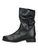 Gabor Stiefel in Schwarz