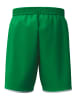 erima Herren Short in smaragd