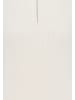 SANIKA Women Sweater in Cream