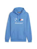 Puma Sweatshirt in Blau