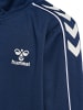 Hummel Verstellbare Taille Anzug Hmltrack Jungen in DRESS BLUES