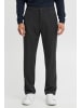 !SOLID Chinohose SDFrederic in Grau