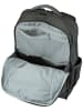 Timbuk2 Rucksack The Authority Pack DLX Eco in Eco Titanium