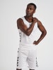 Hummel T-Shirt Hmlcore Erwachsene in WHITE