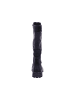 rieker Stiefel Mit Tex-Membran in schwarz
