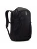Thule EnRoute 30 - Rucksack 15.6" 49 cm (black) in schwarz