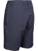 Trespass Short "Bodle" in Grau