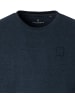 CASAMODA T-Shirt in Dunkelblau