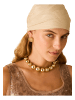 PENNYBLACK Stola PBAOGGETTI Beige