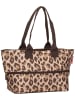 Reisenthel Einkaufstasche Shopper E1 in Leo Macchiato