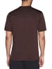 Skechers T-Shirt Apparel On the Road Tee in rot