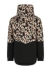 Protest " PRTLeopart JR in Bamboo Beige