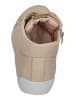Andrea Conti Sneaker High 0343619 in natur