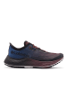 Columbia Schuhe Konos