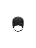 Giro Skihelm ohne Visier in schwarz