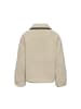 JDY Jacke in Cement