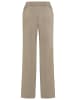 Laura Scott Schlupfhose in sand