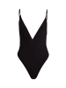 LINGADORE DAILY Body Schwarz