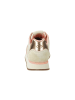 GANT Footwear Sneaker BEVINDA in multi beige