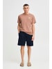 !SOLID Shorts SDALANN in Blau