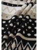 Reima Wolloverall Moomin Mysig Black
