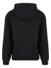 Mister Tee Mister Tee Kapuzenpullover in black