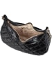 Guess Handtasche Bessey in Black