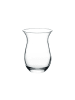 Pasabahce 6 Stück Teeglas in Transparent