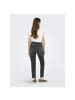 ONLY Jeans in Dark Grey Denim