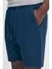 BLEND Sweatshorts BHKunal shorts in Blau