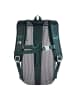 Tatonka Flightcase 27 Reiserucksack 52 Laptopfach in sage green