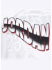 Nike Sportswear T-Shirt 95D161-001 Weiß