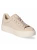 Gabor Low Sneaker in beige