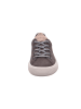 Legero Sneakers Low FRESH in Ossido