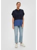s.Oliver Indoor-Poncho in 5959_navy