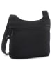 Hedgren Inner City Faith Umhängetasche RFID 26 cm in black2