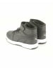 Puma Sneaker in Schwarz