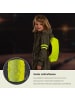 Reer MyBuddyGuard Rucksackcover M in Gelb ab 3 Jahre