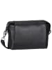 PICARD Bodybag Bali in Schwarz